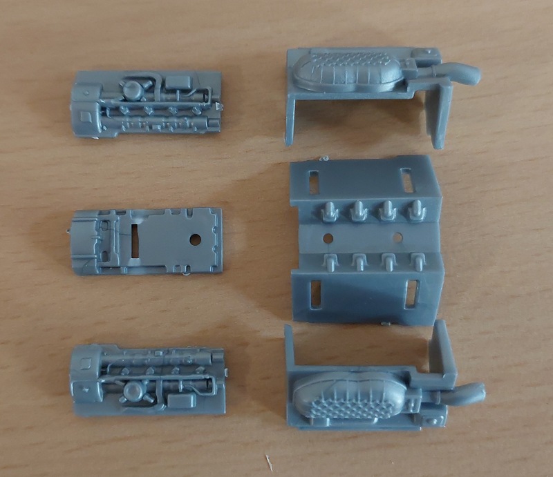 Details Motor