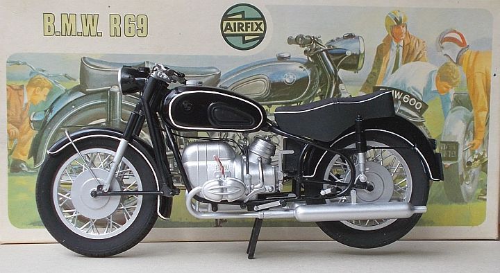 BMW_R69.jpg