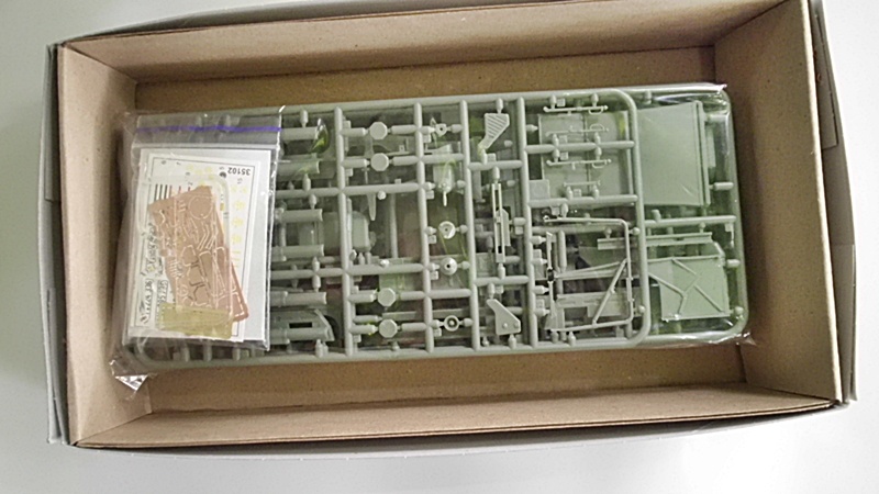 DSCI0002.JPG