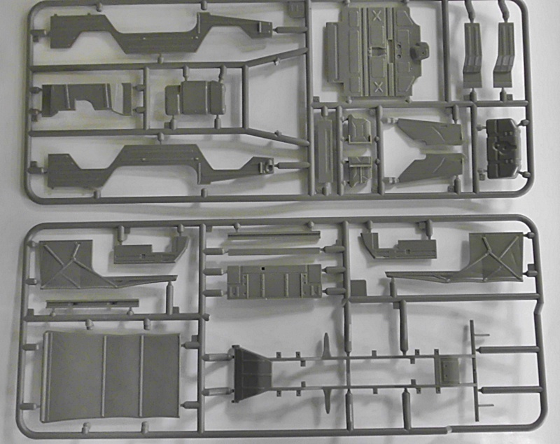 DSCI0003.JPG