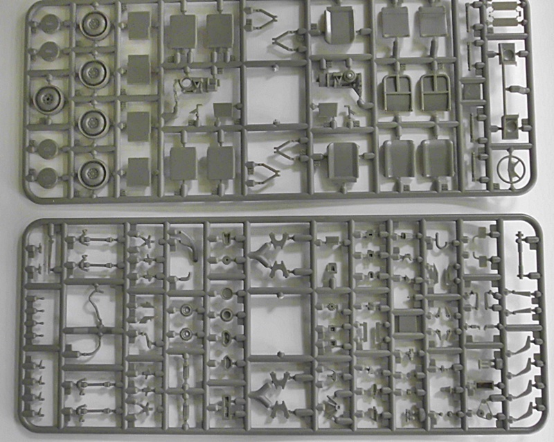DSCI0004.JPG