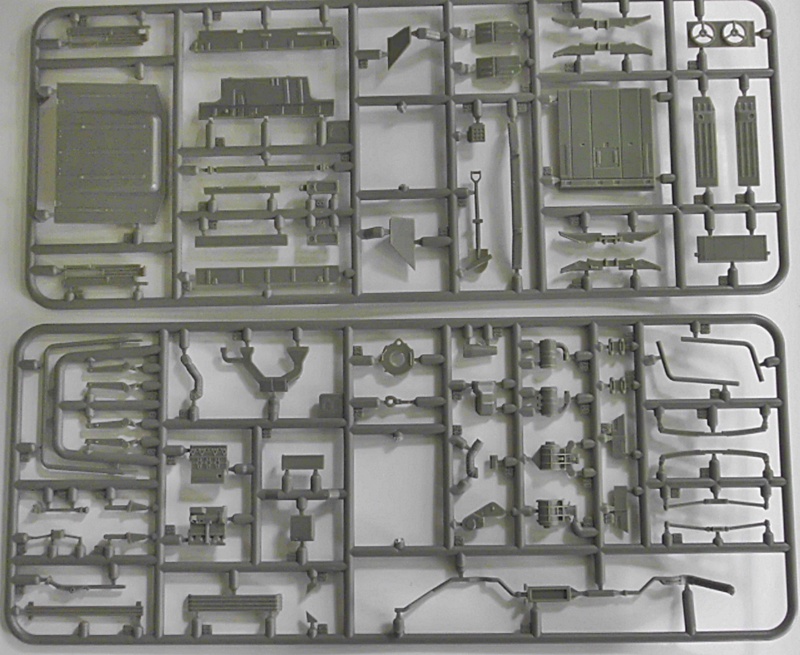 DSCI0005.JPG