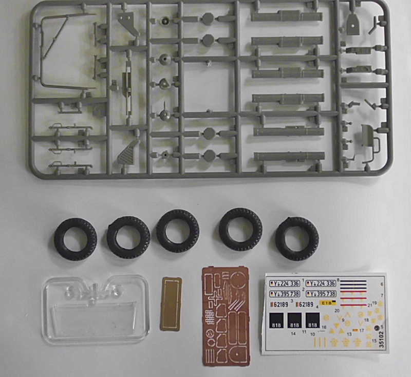 DSCI0006.JPG