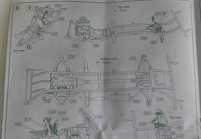 DSCI0009.JPG