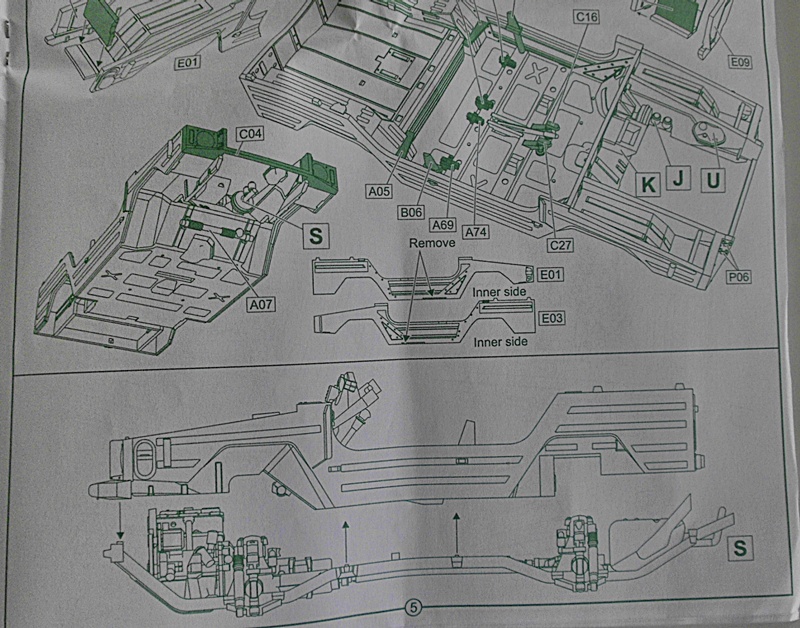 DSCI0010.JPG
