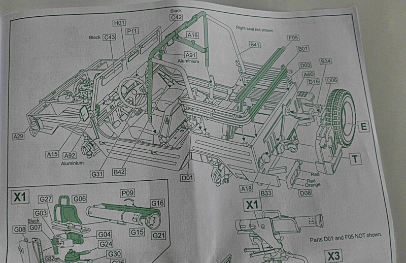 DSCI0013.JPG