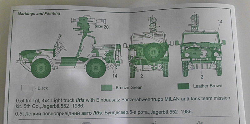 DSCI0014.JPG