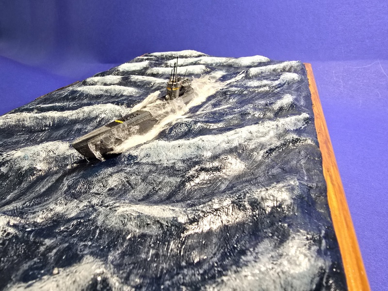 20260918_114404.jpg