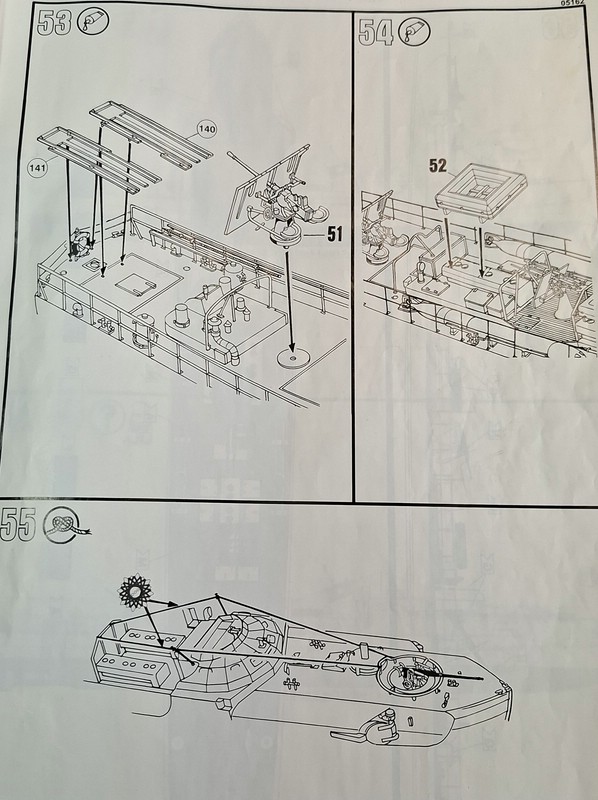 comp_20260911_115144.jpg