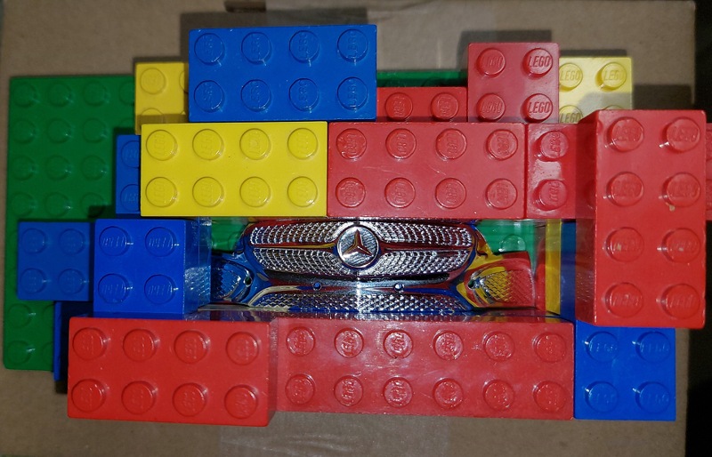 Lego