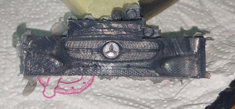 Grill