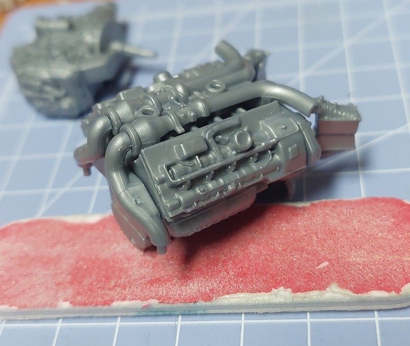 Motor3