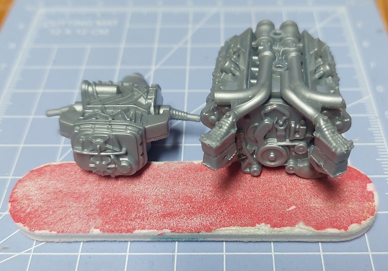 Motor2