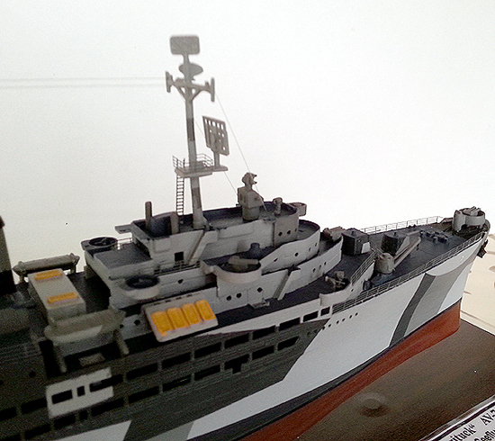 06-Mast + Aufbauten-2.jpg