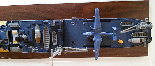 08-Arbeitsdeck v.o.jpg