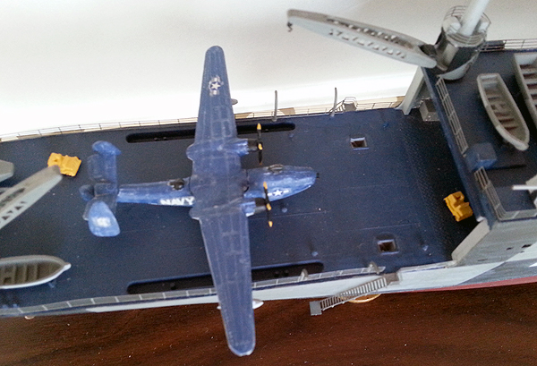 14-Martin PBM5 Mariner.jpg