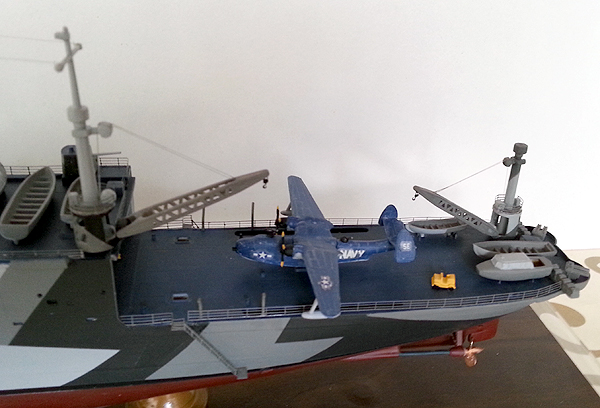 15-Martin PBM5 Mariner2.jpg