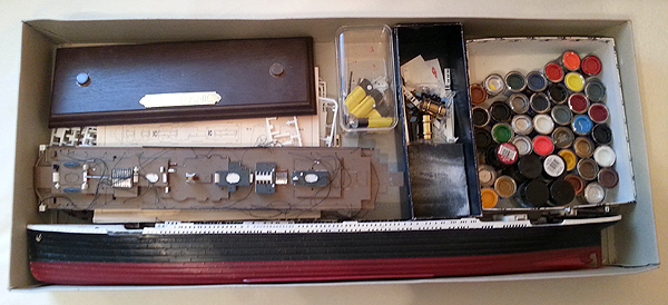 05-karton innen 1.jpg