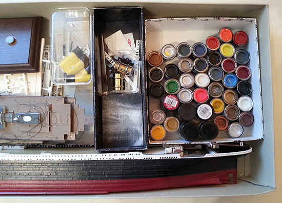 07-karton innen 3.jpg