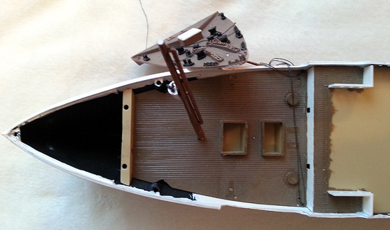 09-Vorschiff von oben.jpg