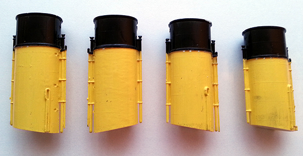 17-Schornsteine Löcher zu.jpg