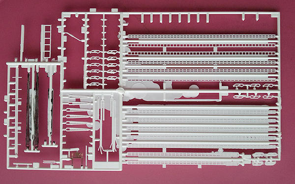 20-Spritzling Reling.jpg