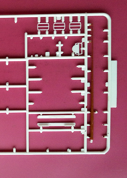 21-Sprtitzling Rest.jpg