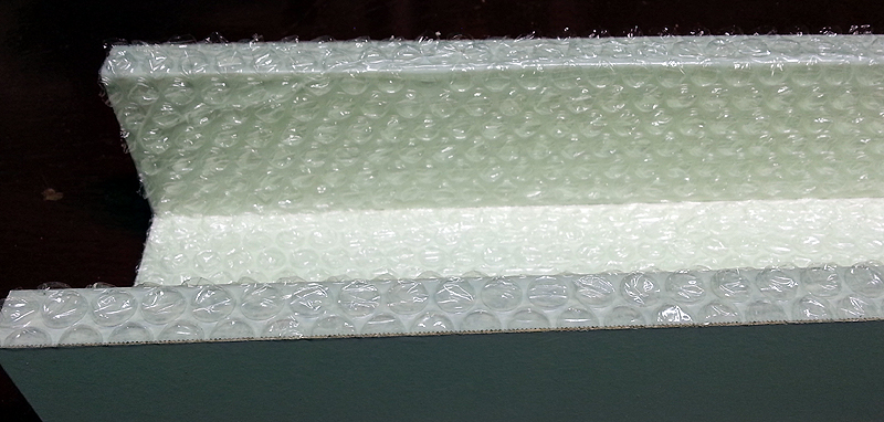 03-Helling detail.jpg