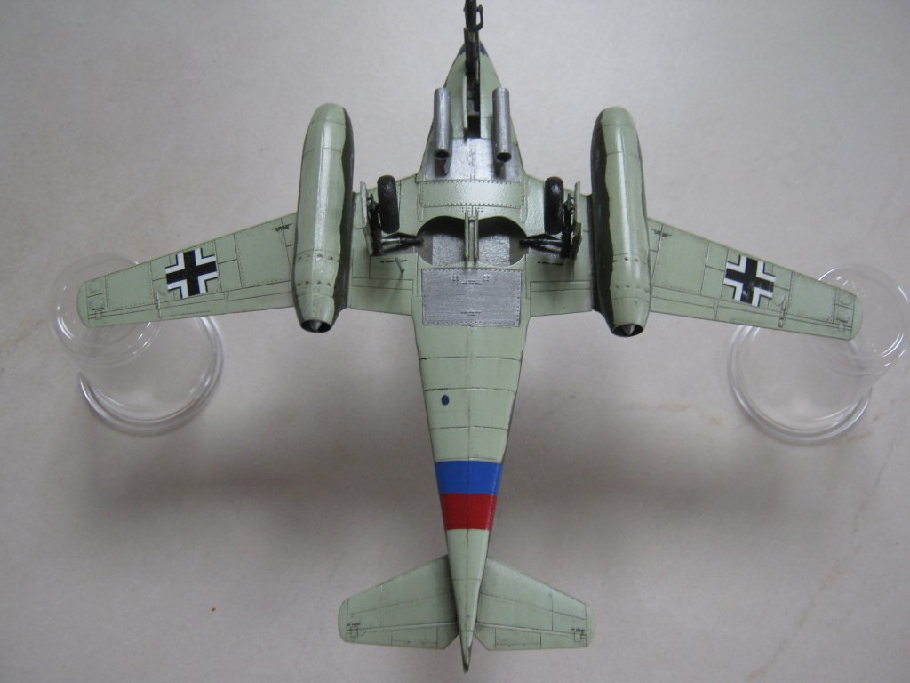 Me_262_07 (2).jpg