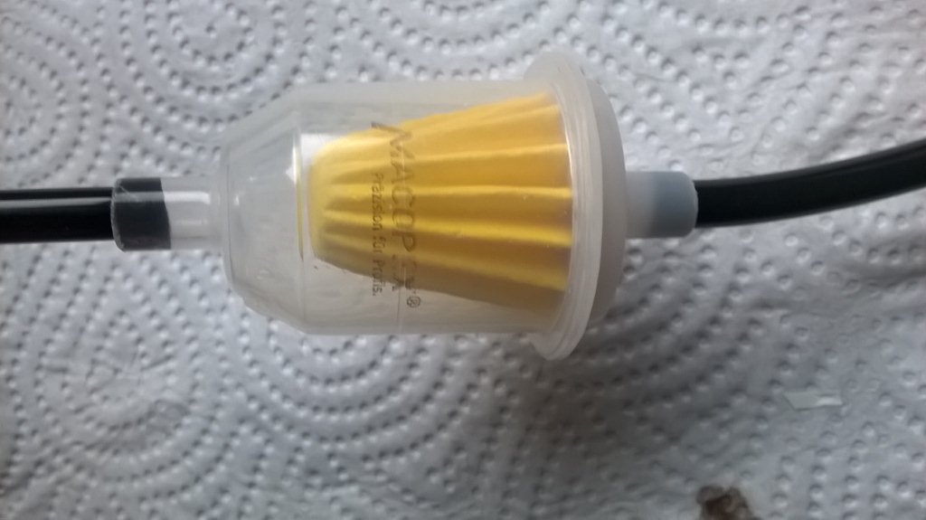 Wasserabscheider__2 (2).jpg