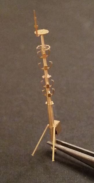 Antenne.JPG