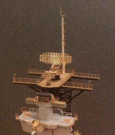 a6.JPG