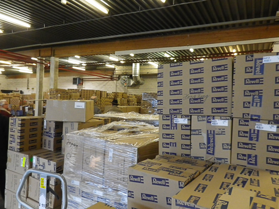 20130305_Revell_Betriebsbesichtigung_013.jpg