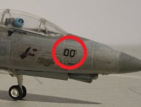 modellfreak_F-14_cut.JPG
