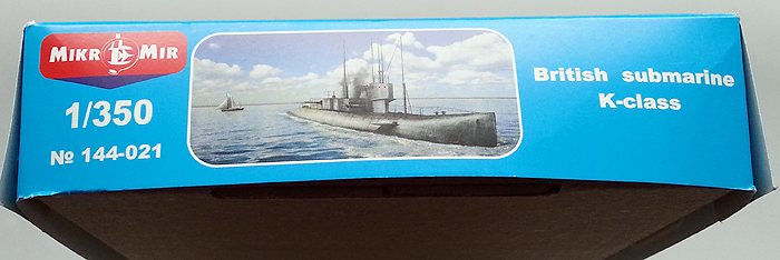 02-Schachtel außen Seite.jpg