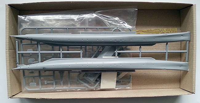 03-Schachtel innen.jpg