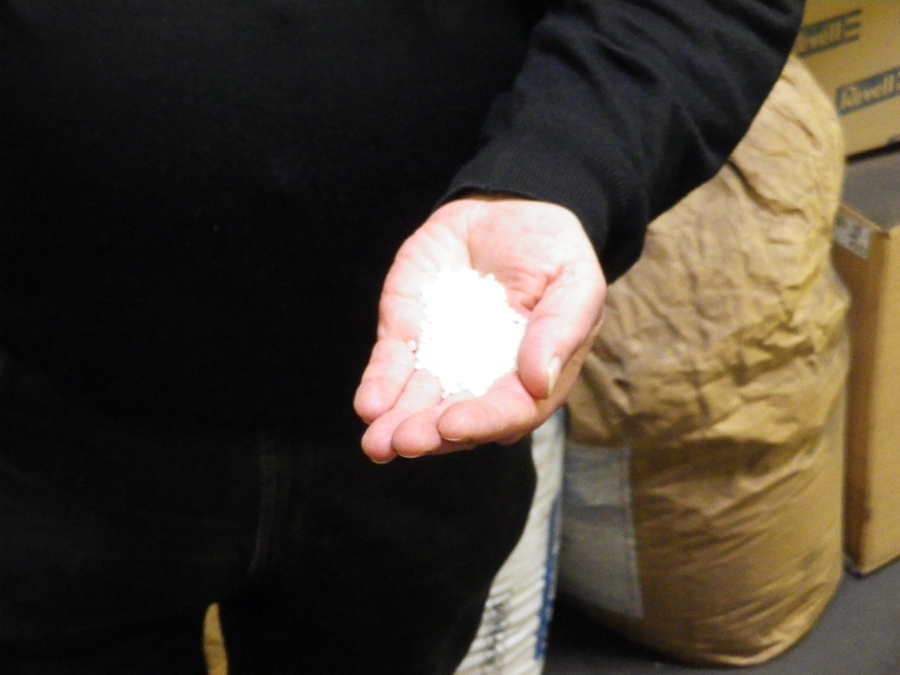 20130305_Revell_Betriebsbesichtigung_044.jpg