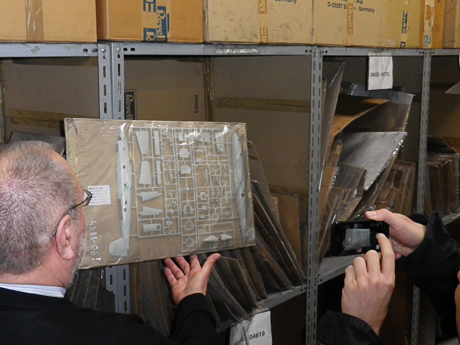 20130305_Revell_Betriebsbesichtigung_062.jpg