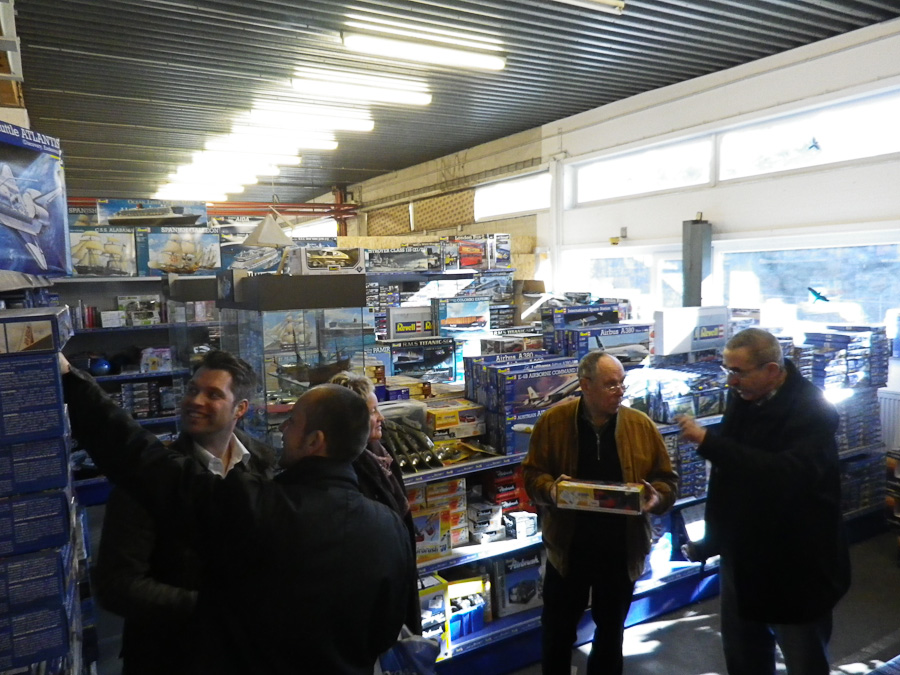 20130305_Revell_Betriebsbesichtigung_064.jpg