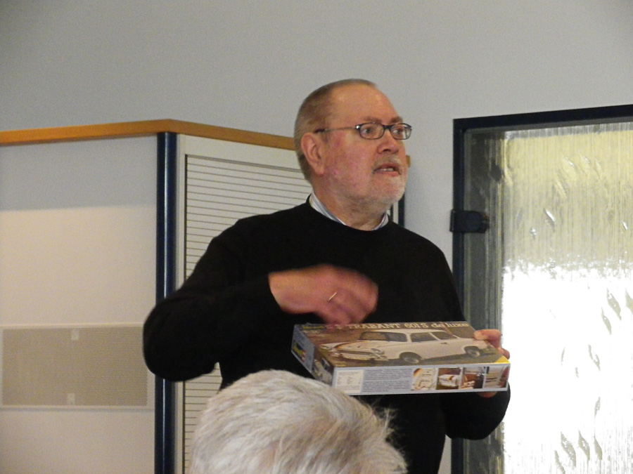 20130305_Revell_Betriebsbesichtigung_066.jpg
