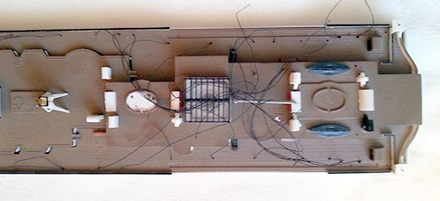 01-bootsdeck braun.jpg