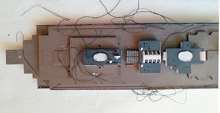 02-bootsdeck braun.jpg