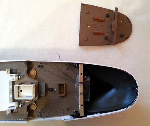 03-decks achtern braun.jpg