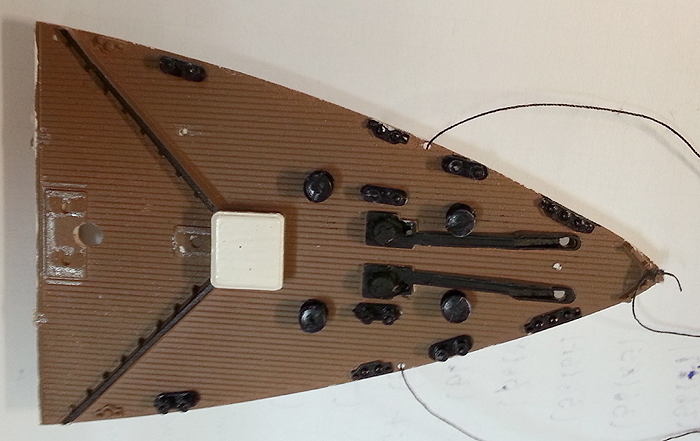 05-deck vorn braun.jpg