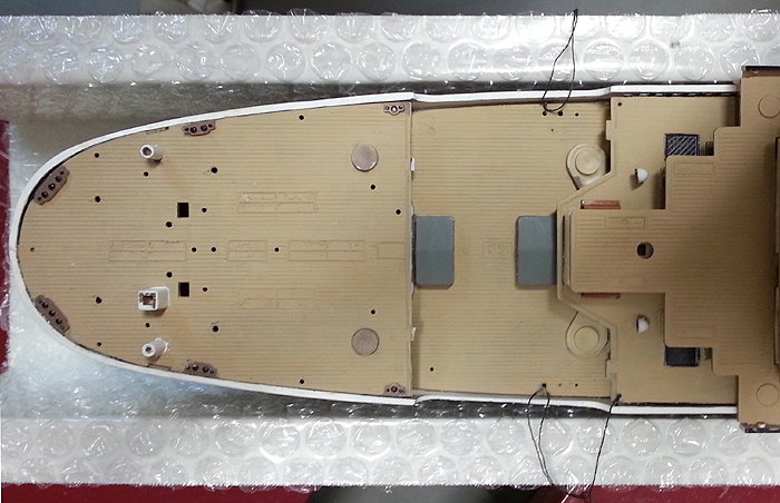 06-decks achtern holzoptik.jpg