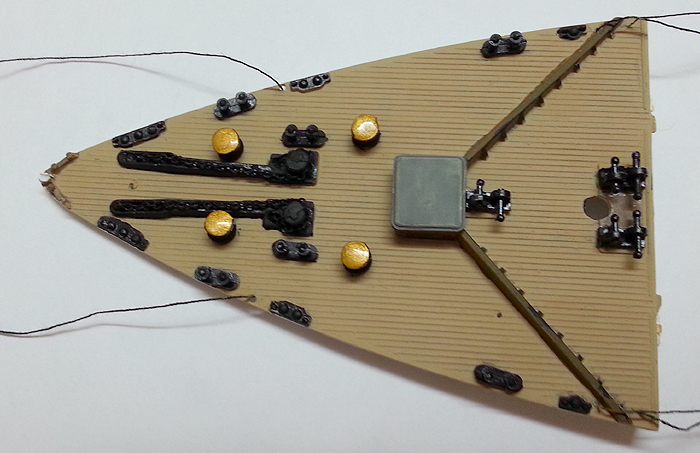 08-deck vorn holzoptik.jpg