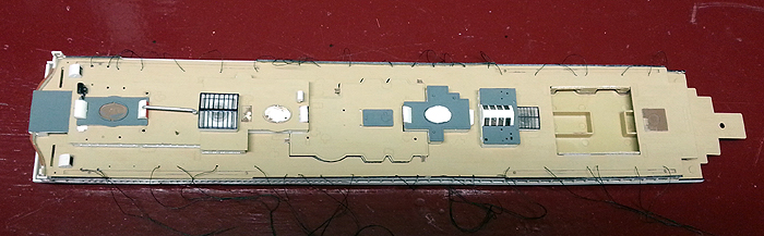 09-bootsdeck hozoptik.jpg