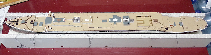 12-gesamt bb holzoptik.jpg