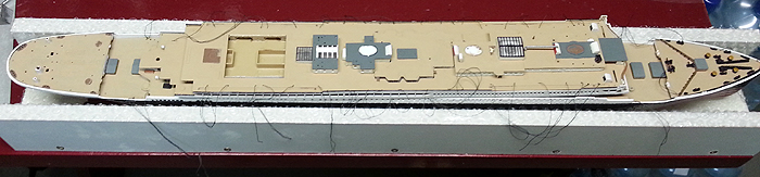 13-gesamt stb holzoptik.jpg
