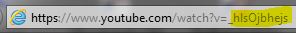 linkyoutube.JPG